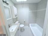 7603 Woodcrest Avenue - Photo 18