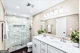 15 Lovelace Lane - Photo 25