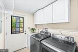 15 Lovelace Lane - Photo 26