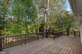 15 Lovelace Lane - Photo 31