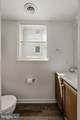 391 Jackson Street - Photo 15