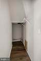 391 Jackson Street - Photo 17