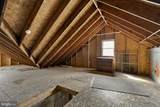 391 Jackson Street - Photo 24