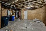 391 Jackson Street - Photo 26