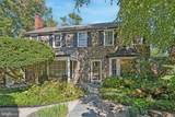 509 Hamilton Road - Photo 1