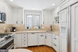509 Hamilton Road - Photo 10