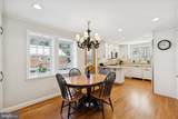 509 Hamilton Road - Photo 11