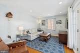 509 Hamilton Road - Photo 14