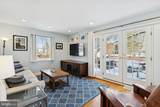 509 Hamilton Road - Photo 15