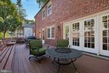509 Hamilton Road - Photo 16