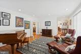 509 Hamilton Road - Photo 17