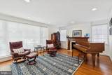 509 Hamilton Road - Photo 18