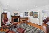 509 Hamilton Road - Photo 19