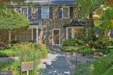 509 Hamilton Road - Photo 2