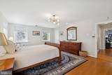 509 Hamilton Road - Photo 21