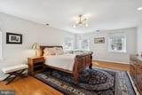 509 Hamilton Road - Photo 22