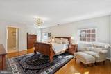 509 Hamilton Road - Photo 23