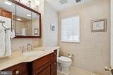 509 Hamilton Road - Photo 24
