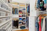 509 Hamilton Road - Photo 26
