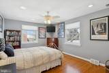 509 Hamilton Road - Photo 28