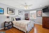 509 Hamilton Road - Photo 29