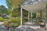509 Hamilton Road - Photo 3