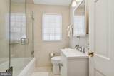 509 Hamilton Road - Photo 31