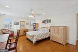 509 Hamilton Road - Photo 32