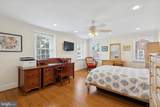 509 Hamilton Road - Photo 33