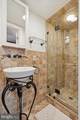 509 Hamilton Road - Photo 37