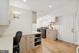 509 Hamilton Road - Photo 38