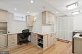 509 Hamilton Road - Photo 39