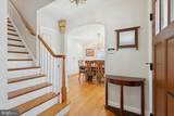 509 Hamilton Road - Photo 4