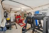 509 Hamilton Road - Photo 40