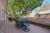 509 Hamilton Road - Photo 41