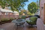 509 Hamilton Road - Photo 42