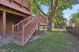 509 Hamilton Road - Photo 43