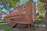 509 Hamilton Road - Photo 44