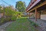 509 Hamilton Road - Photo 45