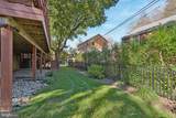 509 Hamilton Road - Photo 46