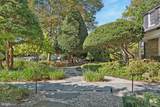 509 Hamilton Road - Photo 47