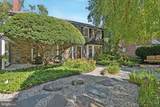 509 Hamilton Road - Photo 48