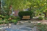 509 Hamilton Road - Photo 49