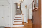 509 Hamilton Road - Photo 5