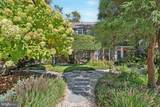 509 Hamilton Road - Photo 50