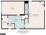 509 Hamilton Road - Photo 51