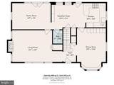 509 Hamilton Road - Photo 52