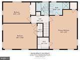 509 Hamilton Road - Photo 53