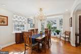 509 Hamilton Road - Photo 6