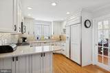 509 Hamilton Road - Photo 8